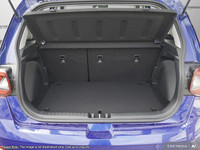 This Hyundai Venue has a dependable Regular Unleaded I-4 1.6 L/98 engine powering this Variable tran... (image 6)