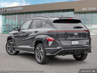 *Why choose 401 Dixie Hyundai for your next Hyundai?* Forget the trip to multiple Hyundai stores in... (image 3)