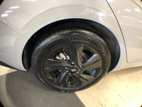 SEDAN ............ 2.0 LITER 4-CYLINDER ENGINE WITH 147HP AND 132LB-FT OF TORQUE ......... AUTOMATIC... (image 7)