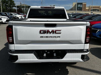 This GMC Sierra 1500 boasts a Gas V8 5.3L/325 engine powering this Automatic transmission. X31 OFF-R... (image 4)