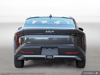 Come visit our Kia of Hamilton team, you can find us at 1885 Upper James St. Hamilton, ON L9B 1K8, o... (image 4)