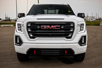 ENGINE 6.2L ECOTEC3 V8 (420 hp [313 kW] @ 5600 rpm 460 lb-ft of torque [624 Nm] @ 4100 rpm); featuri... (image 6)