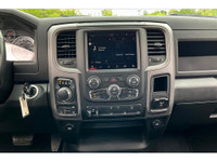 *6.89% promotional interest rate available on approved credit and qualifying vehicles (2022-2025 Pre... (image 5)