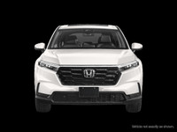 FINANCE OR LEASE PURCHASE PRICE: $32,800 + HST + Finance/Lease Fee + Licensing CASH PRICE: $34,800 +... (image 3)