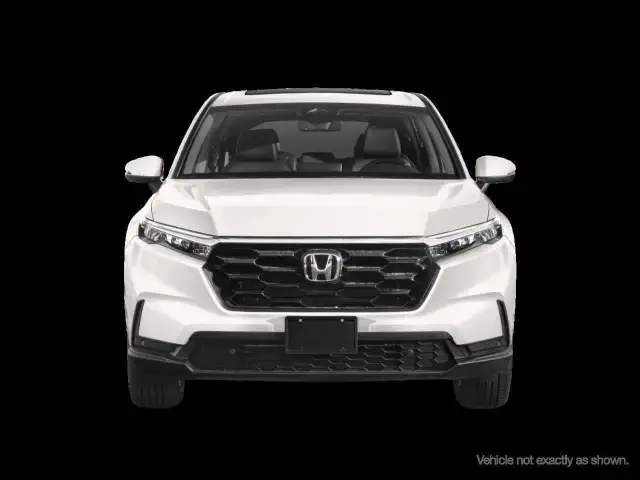 2023 Honda CR-V EX-L 4WD in Cars & Trucks in Mississauga / Peel Region - Image 5