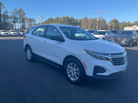 GREENWOOD AUTO SALES is a great place to buy a used vehicle where you don't have to haggle for your... (image 3)