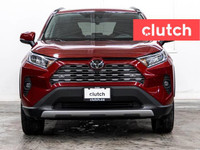 NO ACCIDENTS / CLEAN CARFAX / Ventilated Front Seats, Rear Heated Seats, Driver Seat Memory System a... (image 1)