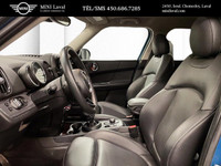 ===== 2020 MINI Countryman Cooper | Ligne Première | Toit Pano | ===== ===== Pourquoi acheter chez n... (image 8)