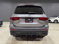 ***7 PASSENGERS***3RD ROW SEATING*** Mountain Grey Exterior On Black Leather/DINAMICA Sport Bucket S... (image 3)