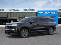Engine: 4 Cylinder Engine 2.5L L/100Km City: 12.3 L/100Km Hwy: 9.9 Safety Equipment HD Rear Vision C... (image 3)