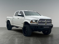 Thanks for viewing our House Of Cars Olympic Park inventory! AMVIC licensed dealer! House of Cars Ol... (image 8)