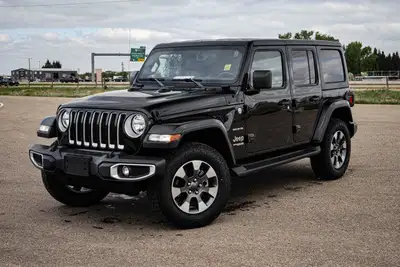 RADIO: UCONNECT 4C NAV W/8.4 DISPLAY,UCONNECT 4C NAV & SOUND GROUP -inc: Off-Road Information Pages...