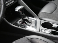 O'REGAN'S GREEN LIGHT CERTIFIED!! Come in to Oâ€™Reganâ€™s Kia Dartmouth 402 Windmill Road. All our... (image 8)