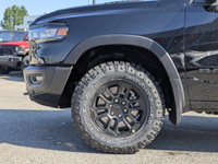 This Ram 1500 has a trusty Twin Turbo Regular Unleaded I-6 3.0 L/183 engine powering this Automatic... (image 7)