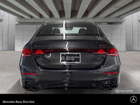 Mercedes-Benz Rive-Sud, la destination Mercedes-Benz par excellence. Bienvenue en première classe. D... (image 3)
