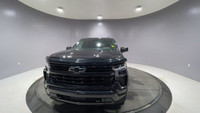 TOW HITCH, HEATED FRONT SEATS, LANE DEPARTURE WARNING, HEATED STEERING WHEEL, BACK-UP CAMERA Kicksta... (image 6)