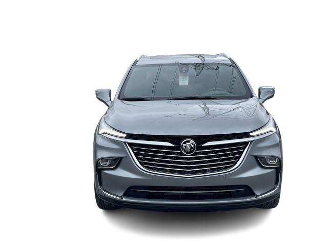 2024 Buick Enclave Premium Awd / Cuir / Toit Ouvrant / Carplay/C in Cars & Trucks in City of Montréal - Image 4