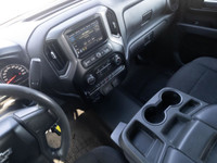Greenlight Auto we have the best selections there's no better destination to find a quality used veh... (image 9)