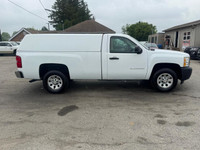 TIGER AUTO SALES LTD - Quality Pre-Owned Car Dealership - Located at 2275 Dundas St., London, Ontari... (image 5)