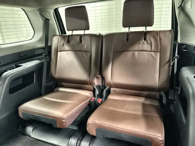 2022 Toyota 4Runner LIMITED | NAVI | 360 CAM | JBL AUDIO | PU... in Cars & Trucks in Markham / York Region - Image 32
