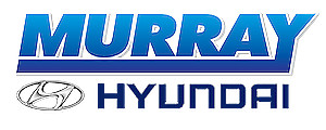 Murray Hyundai - Winnipeg
