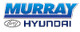 Murray Hyundai - Winnipeg