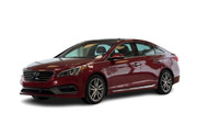 Hyundai of Regina 444 Broad Street Regina, SK, S4R 8R8 Phone: 855-219-9695 Recent Arrival! 2015 Hyun... (image 5)