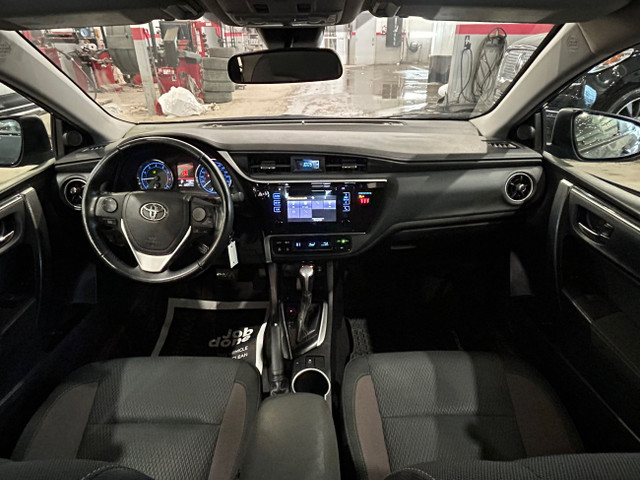 2019 Toyota Corolla in Cars & Trucks in Laurentides - Image 3