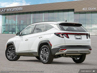 *Why choose 401 Dixie Hyundai for your next Hyundai?* Forget the trip to multiple Hyundai stores in... (image 3)