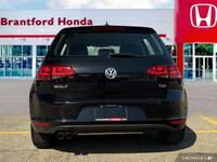 Come visit our Waterloo Honda team, you can find us at 545 King St N, Waterloo, ON N2L 5Z6, or call... (image 4)