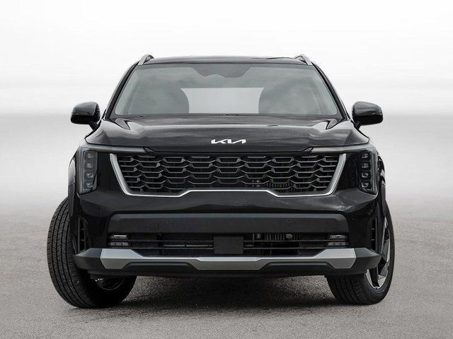 2025 Kia Sorento Hybrid EX in Cars & Trucks in Oakville / Halton Region - Image 2