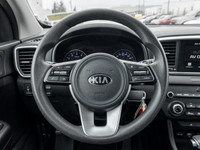 Vinyl Door Trim Insert, Variable Intermittent Wipers, Urethane Gear Shifter Material, Trip Computer,... (image 9)
