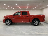 Check out this vehicle's pictures, features, options and specs, and let us know if you have any ques... (image 1)