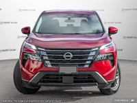 Come visit our Hunt Club Nissan team, you can find us at 275 W Hunt Club Rd Nepean, ON K2E 1A6, or c... (image 1)