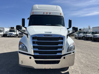 Ryder Stock ID: 252806 Transmission Type/Speed: AUTO 12 Engine: DIESEL DD15 GHG'17 475/1650 Horse Po... (image 1)