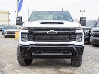 Welcome to Schwab's in Leduc. We are the Greater Edmonton Source for Pre-Owned Vehicles. . If you’d... (image 2)