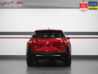 Cash Price: $41,995 Finance Price: $39,995 Leather, BOSE Audio, 360 Camera, Navigation, Panoramic Ro... (image 6)