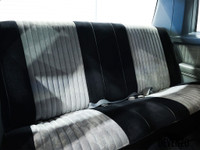 A TRUE ICON OF AMERICAN MUSCLE, 1985 Buick Grand National is a rare and mythical collectors piece, p... (image 8)
