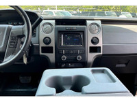COME SEE WHY ''NOBODY BEATS A DEAL FROM PEEL!'' Your Source for ALL make and models used cars and tr... (image 5)