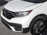 CLEAN CARFAX | KEYLESS ENTRY | PUSH BUTTON START | REARVIEW CAMERA | REMOTE STARTER | LED HEADLIGHTS... (image 7)