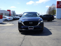 Come visit our Sterling Honda team, you can find us at 1495 Upper James Street, Hamilton, ON L9B 1K2... (image 1)