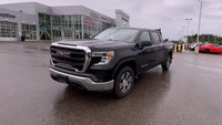 Four Wheel Drive. Cloth Interior. Touchscreen. Bluetooth. Rear View Backup Camera. USB Input(s). Aux... (image 4)