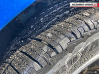 Engine: Gas I-4 2.0 L L/100Km City: 8.2 L/100Km Hwy: 6.0 Safety Equipment Electronic Stability Contr... (image 9)