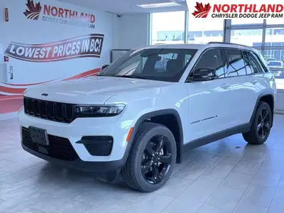 Four Wheel Drive. Leather Interior. 8.4 Inch Touchscreen. Bluetooth. Apple CarPlay/Android Auto. Rem...