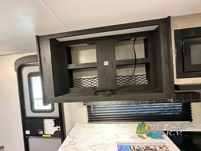 2023 KZ Connect SE C231BHKSE in Travel Trailers & Campers in Truro - Image 8