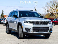 All purchasers receive a CarHub Rewards Card for $1000 towards service! Tried-and-true, this 2024 Je... (image 7)
