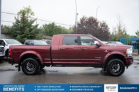 SERVING CALGARY CHEVROLET, BUICK AND GMC DRIVERS Shaganappi GM, your leading Calgary GMC dealership,... (image 3)