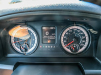 2023 Ram 1500 Classic | HEMI 5.7L V8 | 8-Speed Automatic | Granite Crystal Metallic Clearcoat | Cert... (image 8)