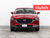 NO ACCIDENTS / CLEAN CARFAX / 1 OWNER / Rear Cross Traffic Alert, Front Heated Seats, Climate Contro... (image 1)
