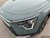 *All pictures are an accurate representation of vehicle being sold. Southland Kia is a Licensed AMVI... (image 6)